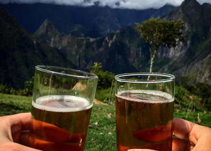 Eco Quechua